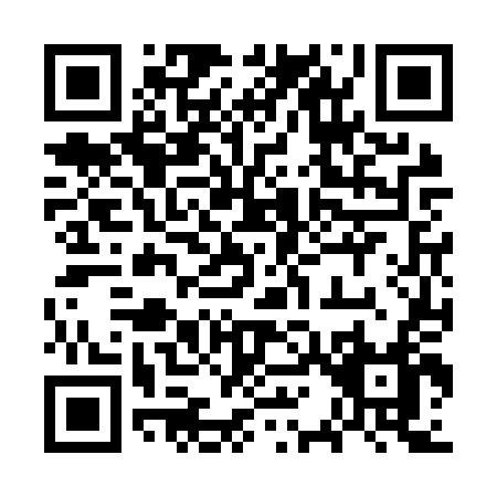 QR code for 7Q6NT