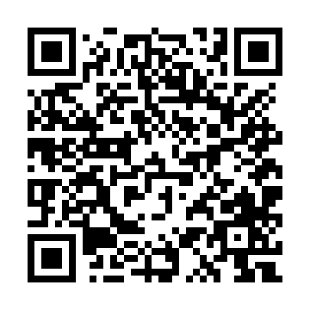 QR code for 7Q6NX