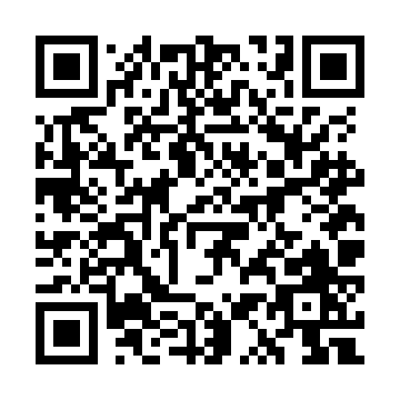 QR code for 7Q6OJ