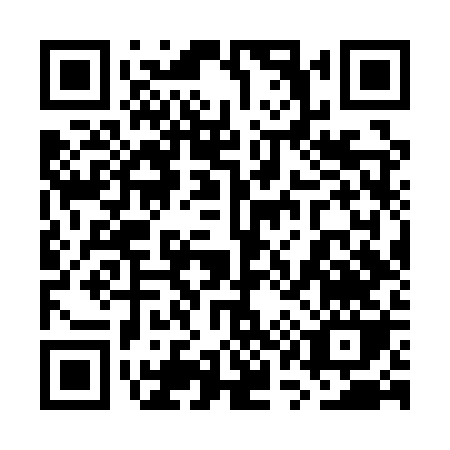 QR code for 7Q6QR