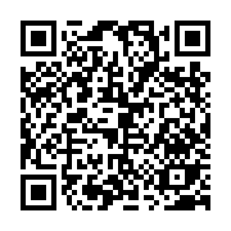 QR code for 7Q6TK