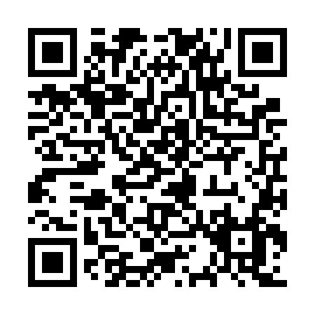 QR code for 7Q6VN