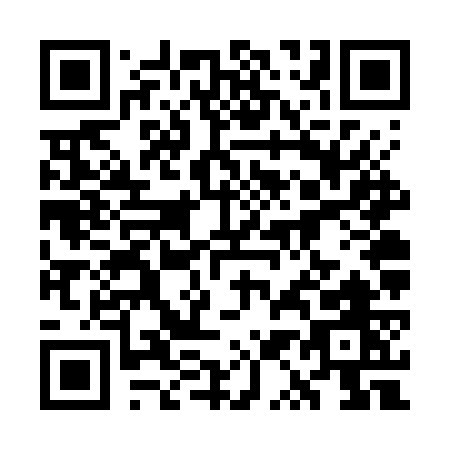 QR code for 7Q6WW
