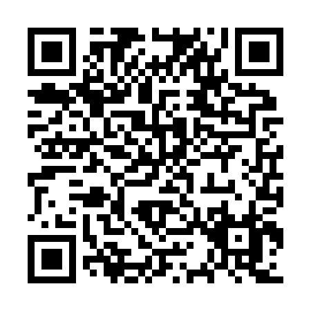 QR code for 7Q6ZP