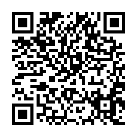 QR code for 7Q7AE