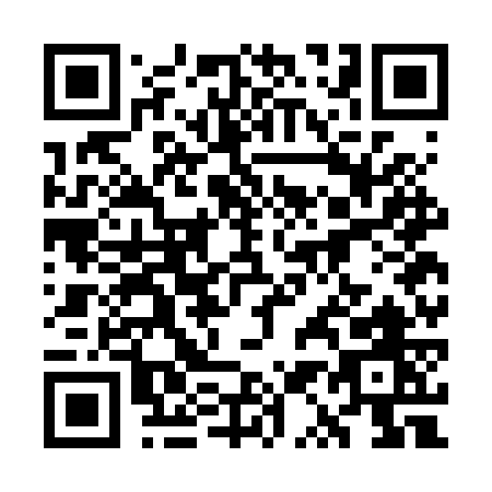 QR code for 7Q7BW