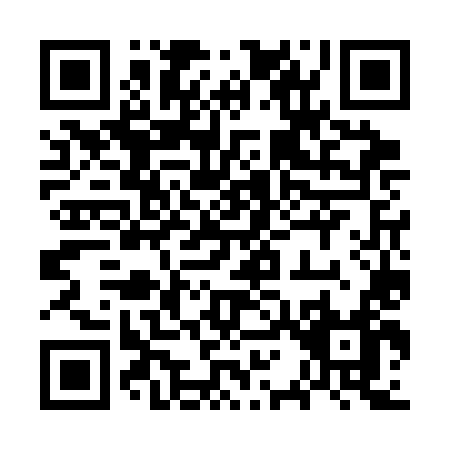QR code for 7Q7CL