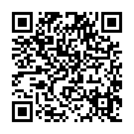QR code for 7Q7EH