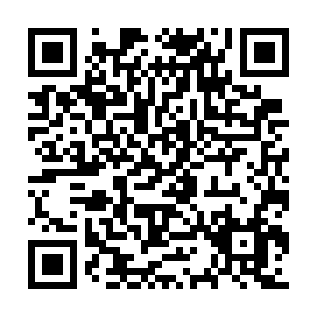 QR code for 7Q7GF