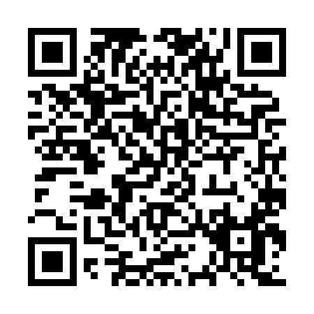 QR code for 7Q7HI