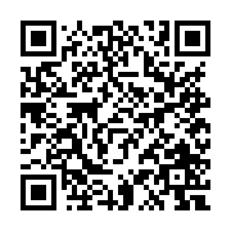 QR code for 7Q7HP
