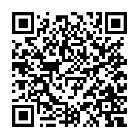 QR code for 7Q7HZ
