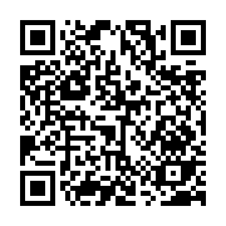 QR code for 7Q7JK