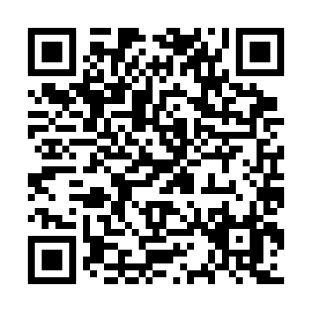 QR code for 7Q7SH