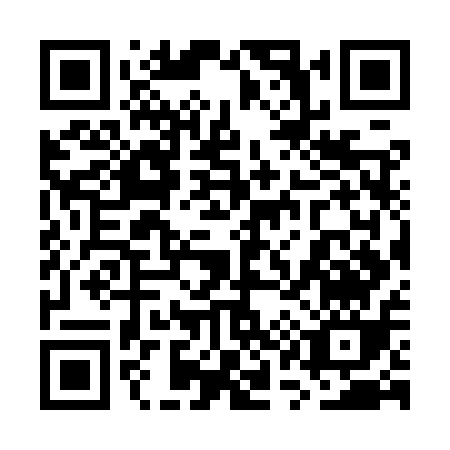 QR code for 7Q7YQ