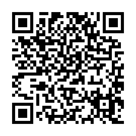 QR code for 7Q7YX