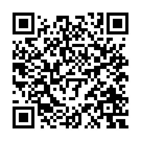 QR code for 7Q8AP