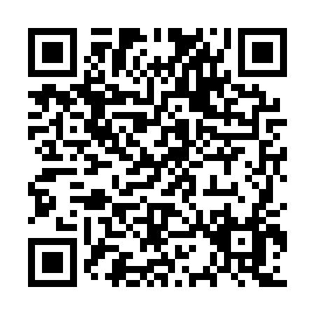 QR code for 7Q8AT