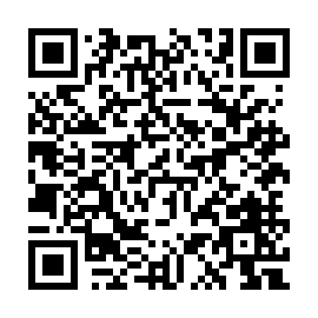 QR code for 7Q8BM