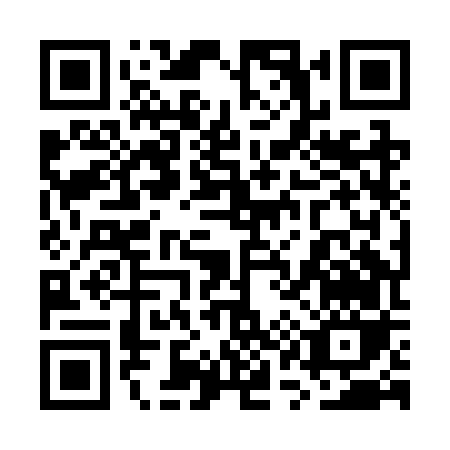 QR code for 7Q8BV