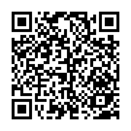 QR code for 7Q8GB