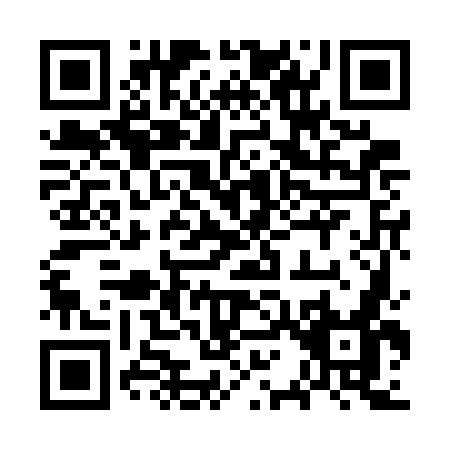 QR code for 7Q8GO
