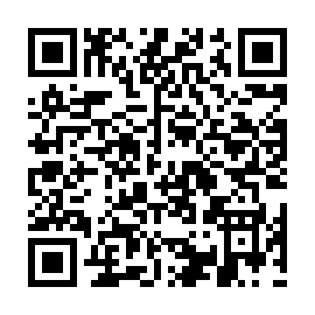 QR code for 7Q8HK