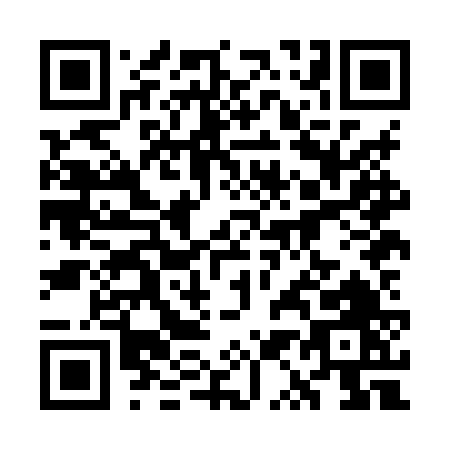 QR code for 7Q8HV