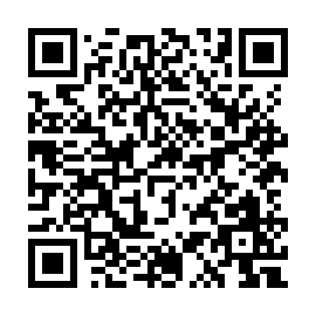 QR code for 7Q8KQ