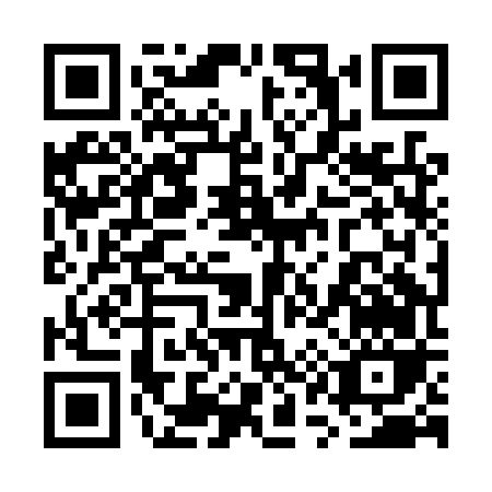 QR code for 7Q8LV