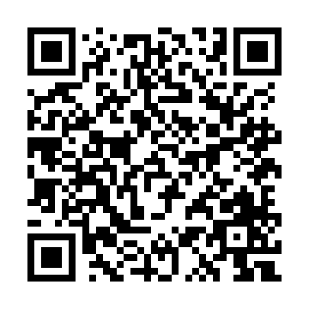 QR code for 7Q8OH