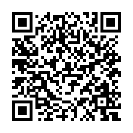 QR code for 7Q8OQ