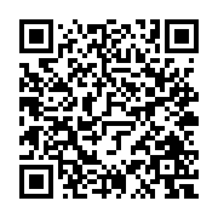 QR code for 7Q8QV