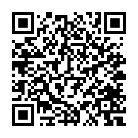 QR code for 7Q8RL