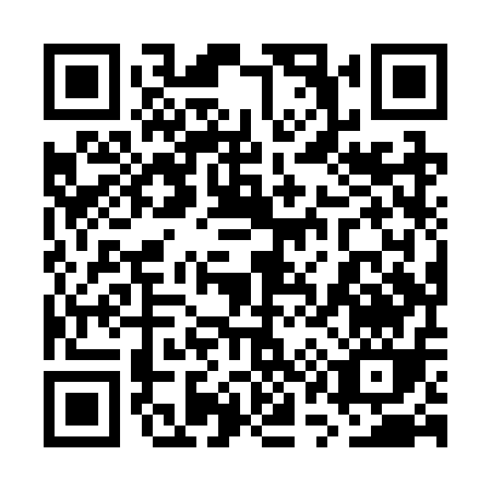 QR code for 7Q8RQ