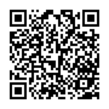 QR code for 7Q8SM