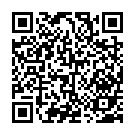 QR code for 7Q8SQ