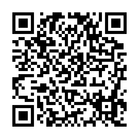 QR code for 7Q8SW