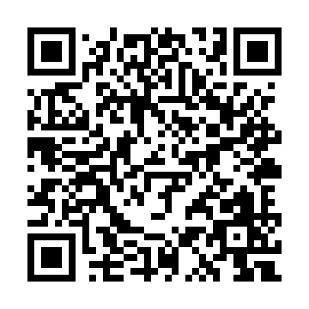 QR code for 7Q8UY