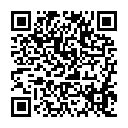 QR code for 7Q8YU