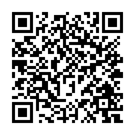 QR code for 7Q8ZV
