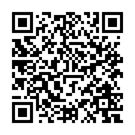 QR code for 7Q9AW