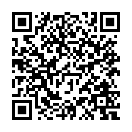QR code for 7Q9DW