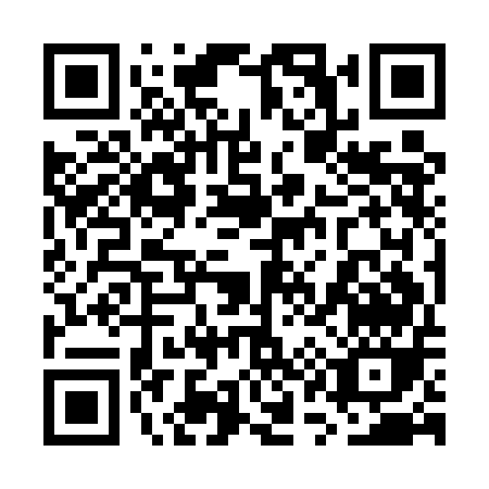 QR code for 7Q9EE