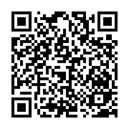 QR code for 7Q9EF