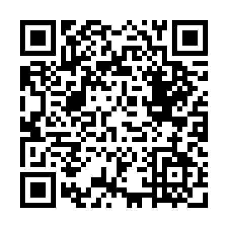 QR code for 7Q9FA