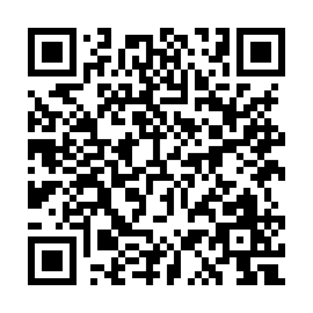 QR code for 7Q9HQ