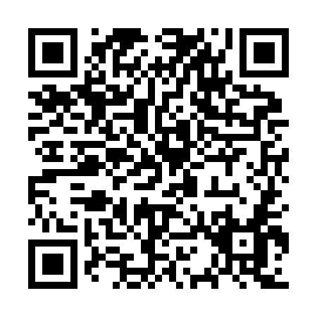 QR code for 7Q9JE