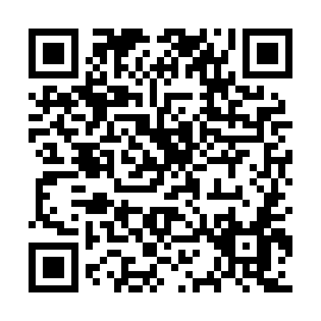 QR code for 7Q9LE