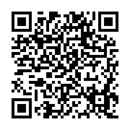 QR code for 7Q9MW